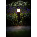 OUTDOOR LIGHTING SYSTEM IVAN 12V PL1003