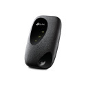 ROUTER TP-LINK M7000