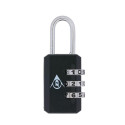 PADLOCK HANG CODE