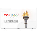 TV 98C6K TCL