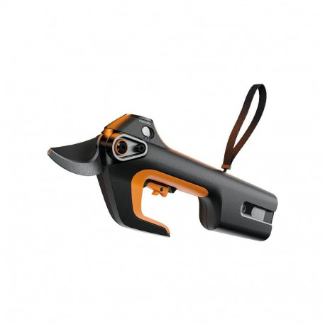 Fiskars oksalõikur L