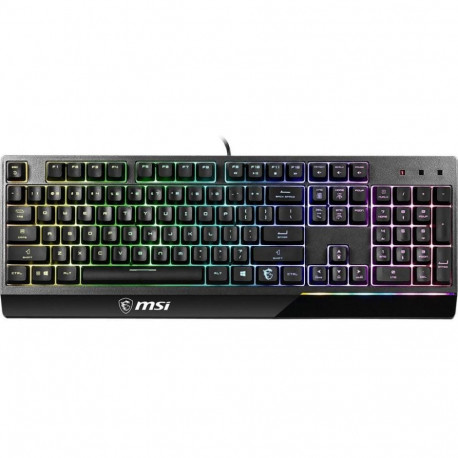 gaming-klaviatuur Vigor GK30 US