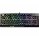 GAMING KEYBOARD VIGOR GK30 US