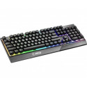 GAMING KEYBOARD VIGOR GK30 US