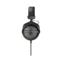 HEADPHONES BEYERDYNAMIC DT 770 PRO