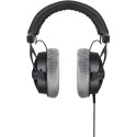 Beyerdynamic DT 770 PRO kõrvaklapid