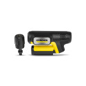 PRESSURE WASHER OC HANDHELD COMPACT
