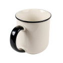 MUG 380ML GOOD MORNING