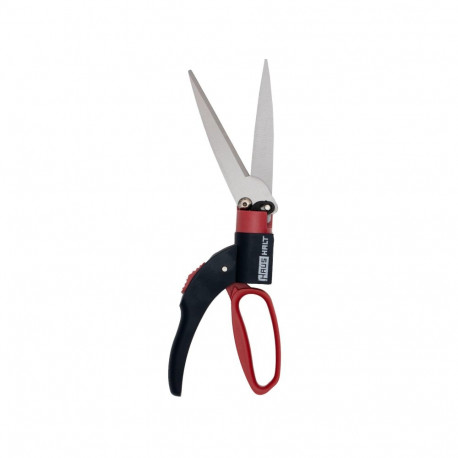 pöörlevad murukäärid 35cm HH RG03