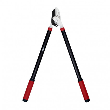 sakiline alasi oksalõikur 66cm HH RL120335