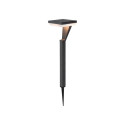 SPIKE LIGHT SALTA LED 12W IP65