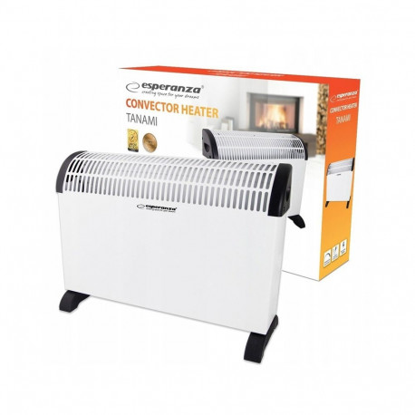 bypass oksakäärid RC137A