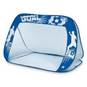GOAL POST POP UP