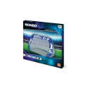 GOAL POST POP UP