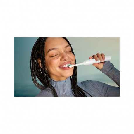 EL. TOOTHBRUSH PHILIPS HX4021/01