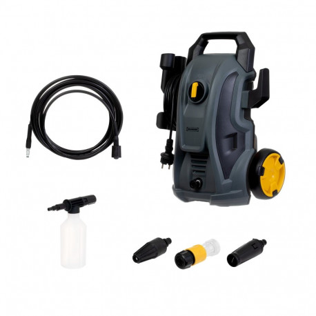 kõrgsurvepesur ABW-VCL-80P(B) 1500W