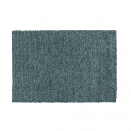 CARPET LIGHT ARES 520-XE8-B 1.6x2.35 m vaip