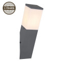 seinavalgusti CORTE DH1430 E27 IP44