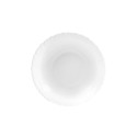 BOWL 14.5CM A318
