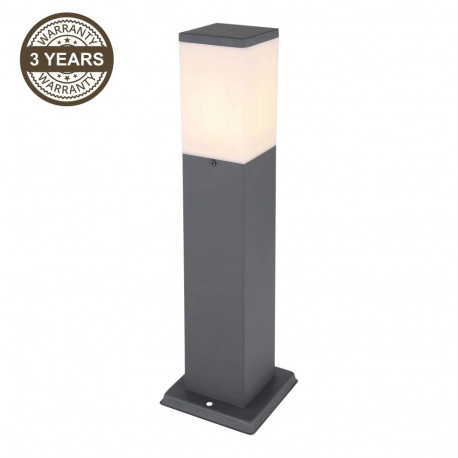 postivalgusti corte DH3430-450 E27 45 cm