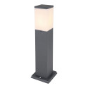 postivalgusti corte DH3430-450 E27 45 cm