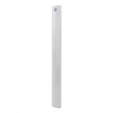 LUMINAIRE ĮKR 0.7W IP20 35CM PIR