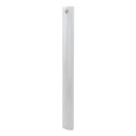 LUMINAIRE ĮKR 0.7W IP20 35CM PIR