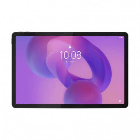 TABLET LENOVO IDEA TAB 11IN 8/128GB