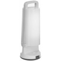 dragonfly solar LED kaasaskantav 1 valge