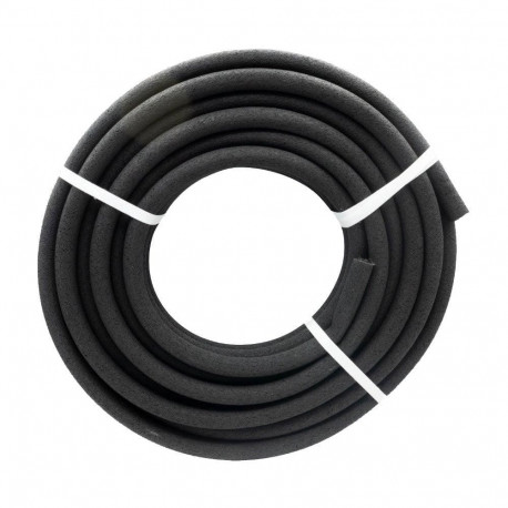 POROUSE HOSE SET 3/4 CONNE D 16MMX25 M
