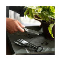 SET TOOLS FISKARS