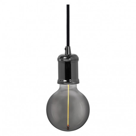 Pendulum Bobbin E27 GM LEDV 1906