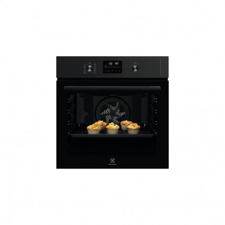 Electrolux EOD4P57H ahi