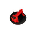 vaakum iminapp OCTO-USB energia