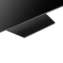 TV HISENSE 65U7NQ
