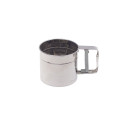 FLOUR SHIFTER