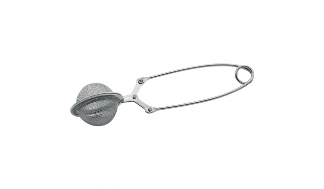 tee sõel 15 cm