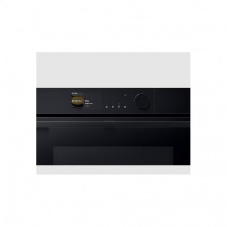 OVEN NV7B6795JAK/U3 SMG