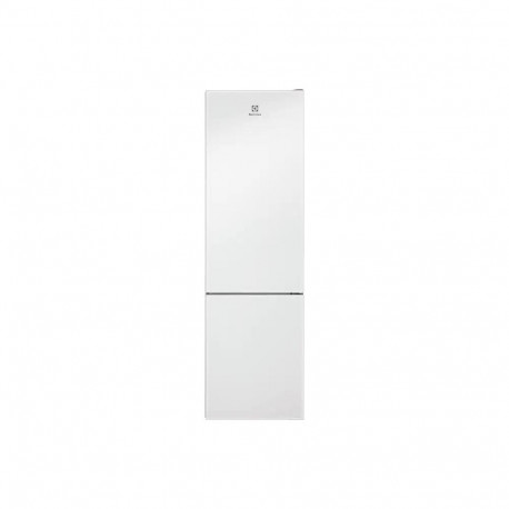 REFRIGERATOR LNT7ME36G2 ELX