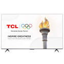 TV 55C6KS TCL