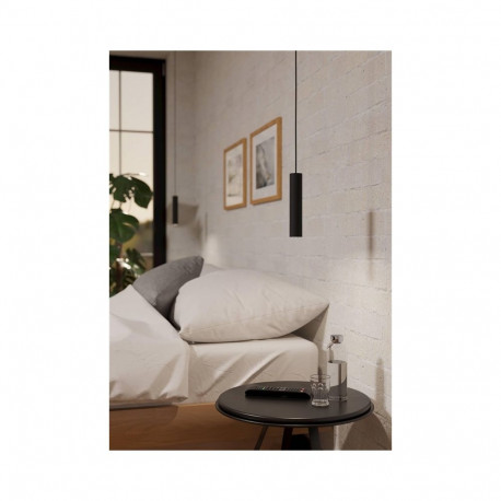 rippvalgusti EGLO ALMUDAINA LED 5W