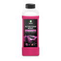 detergent grass active foam magic 1L