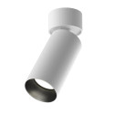 SPOT LIGHT ARTISAN GU10 10W W