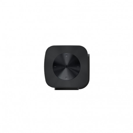 XIAOMI SOUNDBAR PRO 2.0 CH NS5-EU heliriba