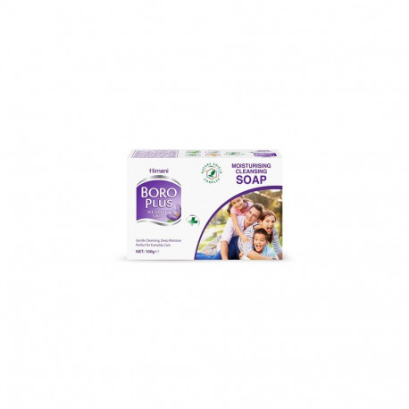BORO PLUS seep 100 g