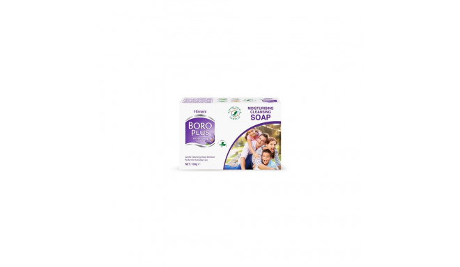 SOAP BORO PLUS 100 G
