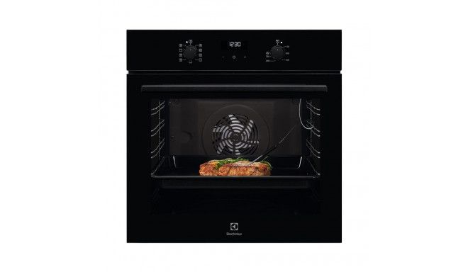 Electrolux EOE5C71Z ahi