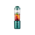 BLENDER NBP013GR NUTRIBULLET