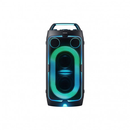 PARTYBOXSAMSUNG MX-ST50F/EN