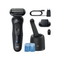 Braun 52-N7200CC must pardel